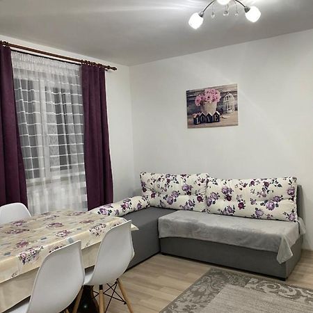 5 Residence Apartment 卡夫尼克 外观 照片