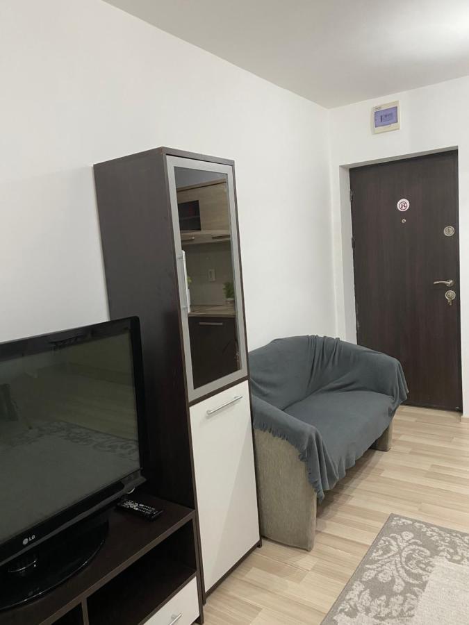5 Residence Apartment 卡夫尼克 外观 照片