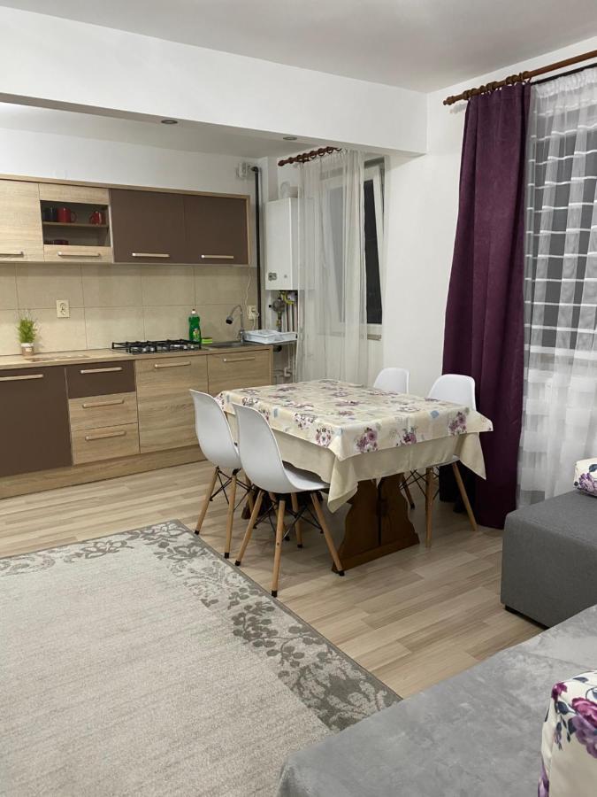 5 Residence Apartment 卡夫尼克 外观 照片