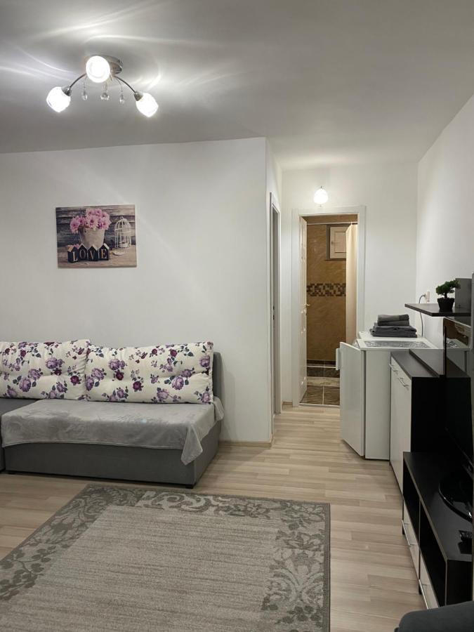 5 Residence Apartment 卡夫尼克 外观 照片